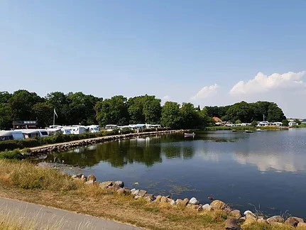 zobacz camping - zdjęcie 7