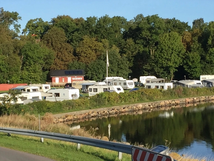 zobacz camping - zdjęcie 6