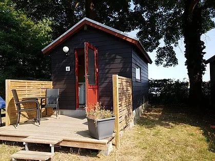 zobacz camping - zdjęcie 2