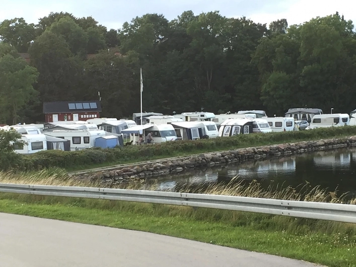 zobacz camping - zdjęcie 1