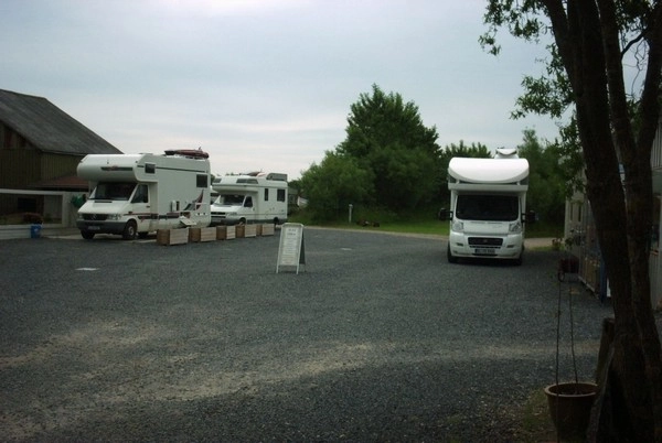 zobacz camping - zdjęcie 15