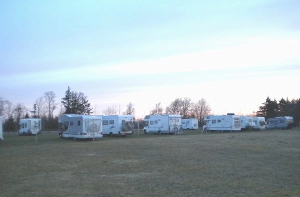 zobacz camping - zdjęcie 14