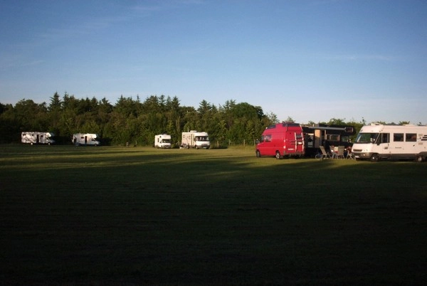 zobacz camping - zdjęcie 13