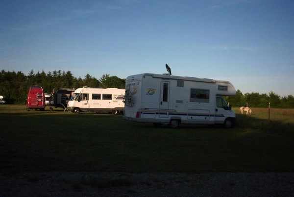 zobacz camping - zdjęcie 12