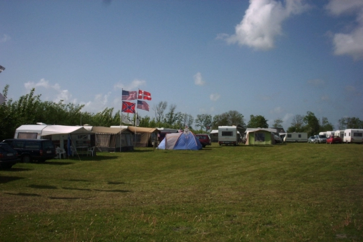 zobacz camping - zdjęcie 11