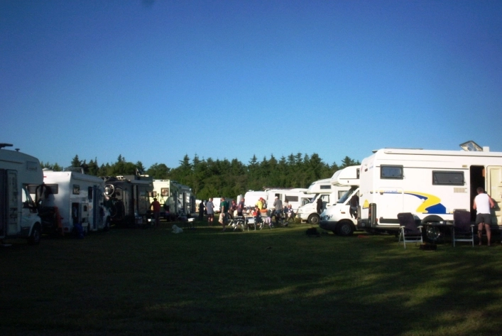 zobacz camping - zdjęcie 10