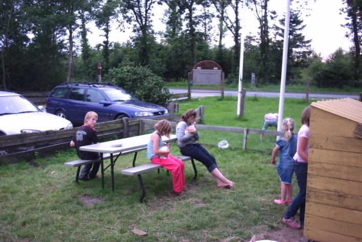 zobacz camping - zdjęcie 9