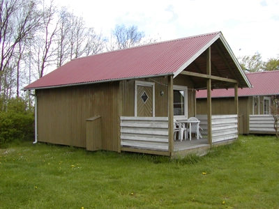 zobacz camping - zdjęcie 8