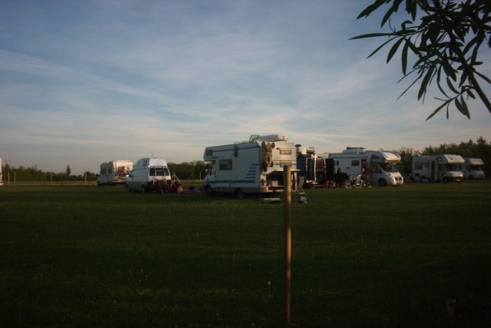 zobacz camping - zdjęcie 7
