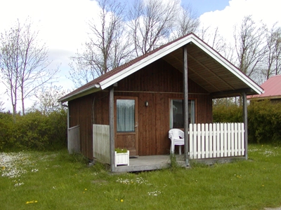 zobacz camping - zdjęcie 6