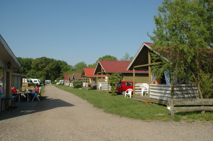 zobacz camping - zdjęcie 3