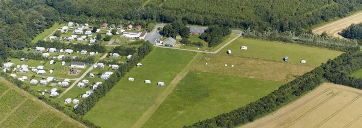 zobacz camping - zdjęcie 2