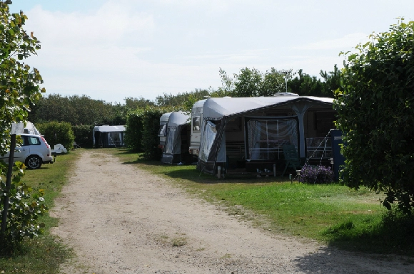 zobacz camping - zdjęcie 14