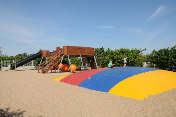 zobacz camping - zdjęcie 13