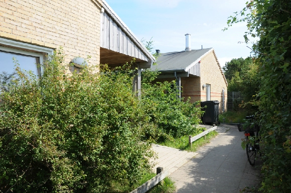 zobacz camping - zdjęcie 12