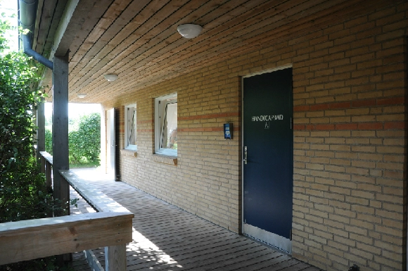 zobacz camping - zdjęcie 11