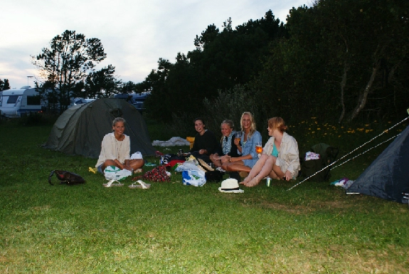 zobacz camping - zdjęcie 10