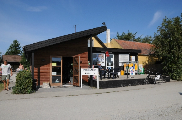 zobacz camping - zdjęcie 9