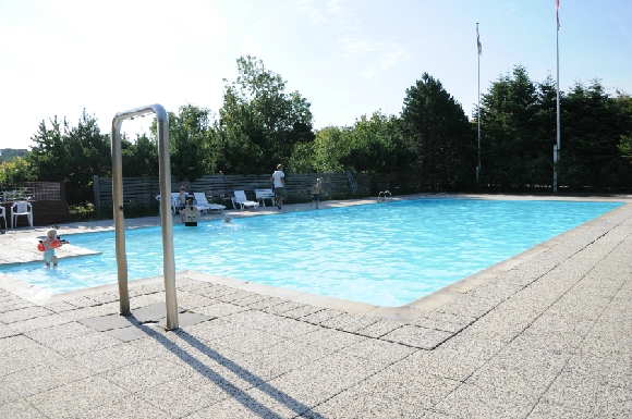 zobacz camping - zdjęcie 8