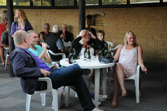 zobacz camping - zdjęcie 7