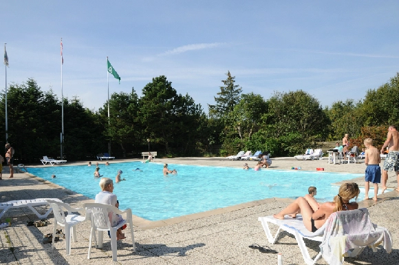 zobacz camping - zdjęcie 6