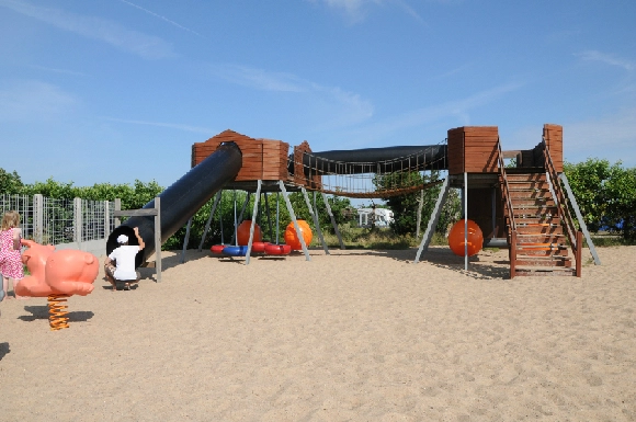 Skagen Camping - zdjęcie 4