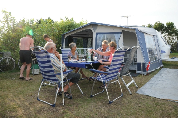 zobacz camping - zdjęcie 4