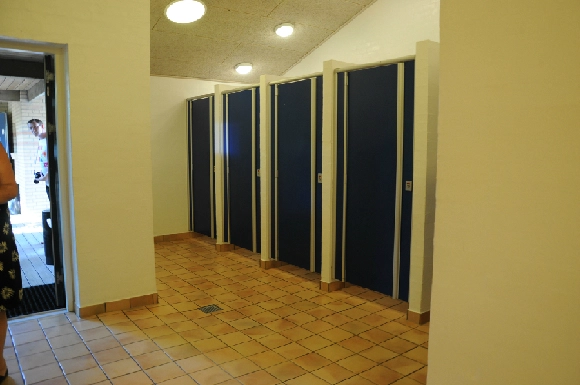 zobacz camping - zdjęcie 3