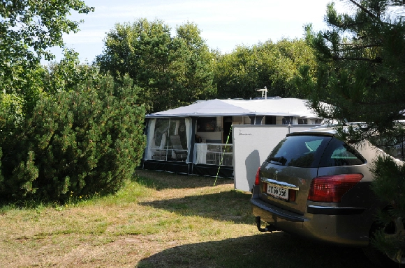 zobacz camping - zdjęcie 2
