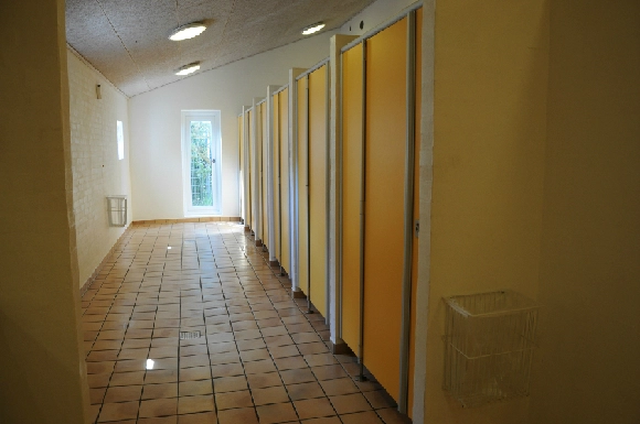 zobacz camping - zdjęcie 1