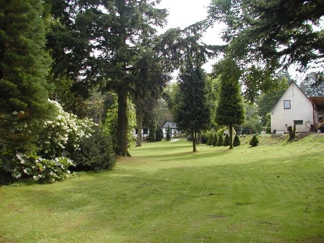 zobacz camping - zdjęcie 16