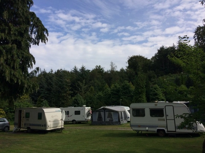 zobacz camping - zdjęcie 15