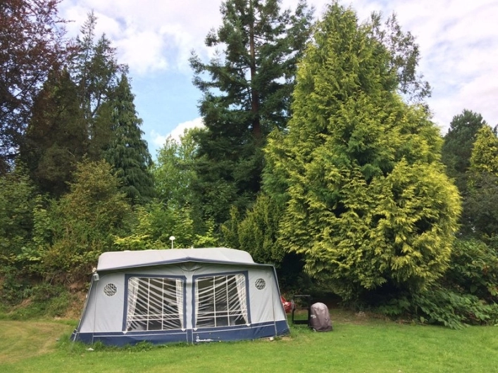 zobacz camping - zdjęcie 14