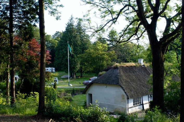 zobacz camping - zdjęcie 13