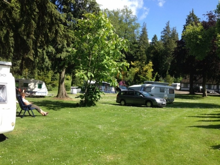 zobacz camping - zdjęcie 12