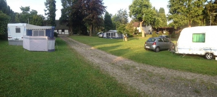 zobacz camping - zdjęcie 11