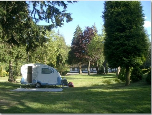 zobacz camping - zdjęcie 10