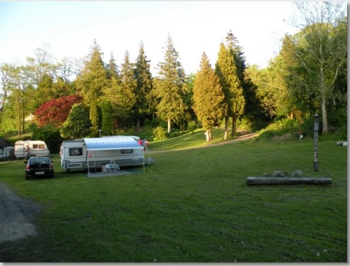 zobacz camping - zdjęcie 9