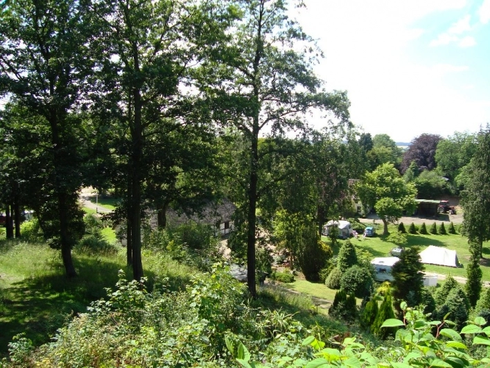 zobacz camping - zdjęcie 8