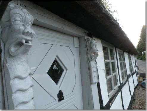 zobacz camping - zdjęcie 7