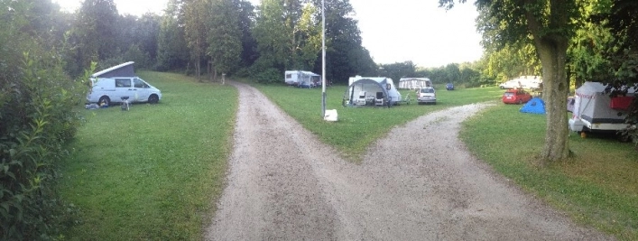 zobacz camping - zdjęcie 6