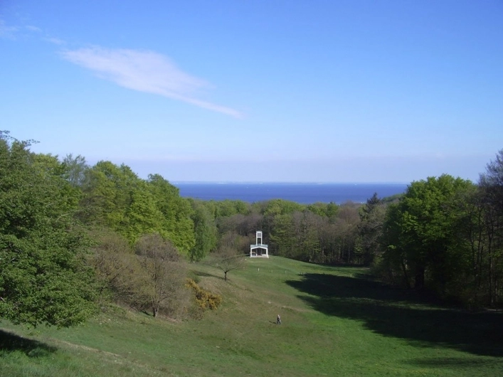 zobacz camping - zdjęcie 5