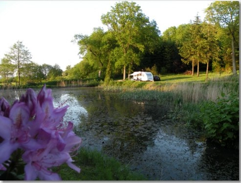 zobacz camping - zdjęcie 3