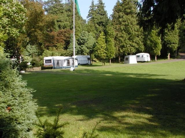 zobacz camping - zdjęcie 2