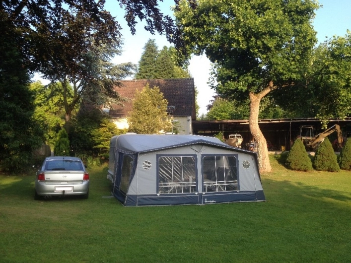 zobacz camping - zdjęcie 1