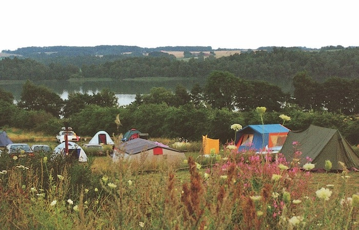 zobacz camping - zdjęcie 21