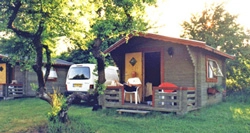 zobacz camping - zdjęcie 20