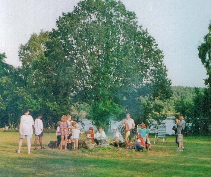 zobacz camping - zdjęcie 19