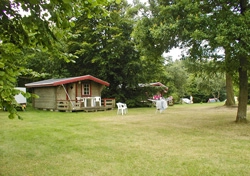 zobacz camping - zdjęcie 18