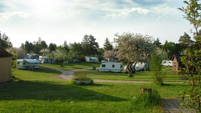 zobacz camping - zdjęcie 17
